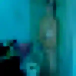 Lucienne, 43 ans, veut un rencontre plan cul à Étoile-sur-Rhône