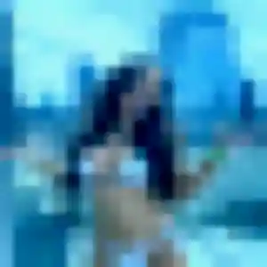 Marie-Jose, 24 ans, veut un rencontre plan cul à Étoile-sur-Rhône