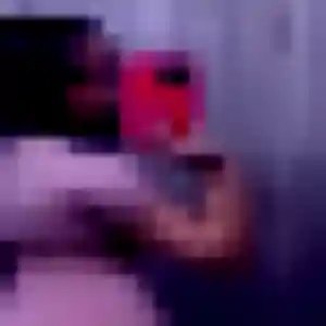 Melanie, 19 ans, connectée à Étoile-sur-Rhône pour un rencontre plan cul