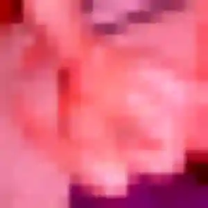 Découvre Morgane, 40 ans à Étoile-sur-Rhône en privé