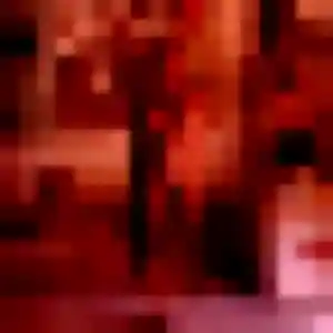 Sabrina, femme de 43 ans veut rencontre plan cul à Étoile-sur-Rhône