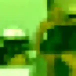 Photo perso de Wilhelmine, 42 ans à Étoile-sur-Rhône - rencontre sans lendemain