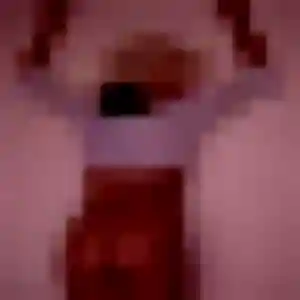 Photo sexy de Ava, 20 ans à Étréchy - rencontre coquine