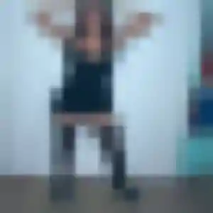 Naomi, femme de 43 ans veut rencontre plan cul à Étréchy