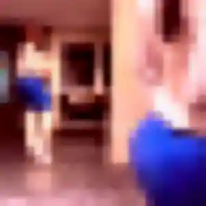 Profil de Rym à Étréchy (27 ans) - rencontre plan cul discret