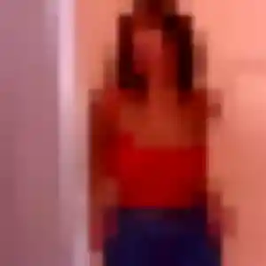 Photo de Eliane à Eu (24 ans) - rencontre plan cul anonyme