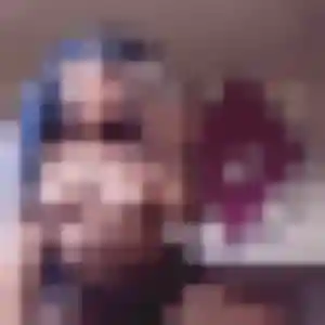 Eugenie, fille de 40 ans cherche rencontre plan cul à Eu