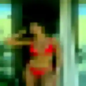 Inaya (39 ans) à Eu cherche un rencontre plan cul maintenant