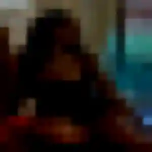 Judith, 44 ans, connectée à Eu pour une rencontre coquine