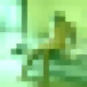 Lise, 34 ans, dispo pour rencontre plan cul à Eu