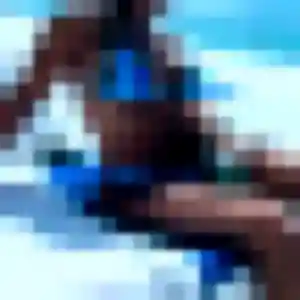 rencontre plan cul à Eu : profil de Morgane, 44 ans - inscription gratuite