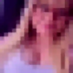 Sofia, 42 ans, dispo pour rencontre plan cul à Eu