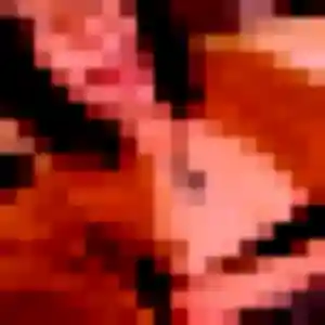 Tessa (36 ans) à Eu attend une rencontre rapidement