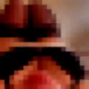 Zelda, 30 ans, veut un rencontre plan cul à Eu