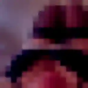 Diane, 19 ans, cherche un rencontre plan cul à Évian-les-Bains