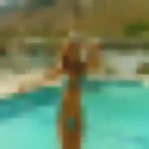 Photo privée de Bernadette, 25 ans à Évreux - plan discret