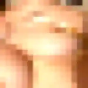 Chiara, 30 ans, dispo pour rencontre plan cul à Évreux