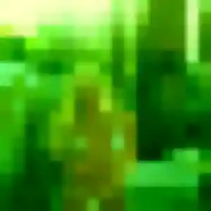 Ingrid (21 ans) à Évreux cherche une rencontre ce soir