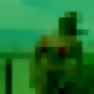 Maelys (44 ans) à Évreux attend une rencontre ce soir