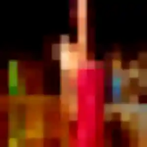 Mila (38 ans) à Évreux cherche une rencontre aujourd'hui