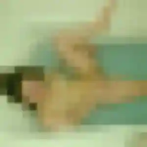 Kim, 20 ans, connectée à Évron pour une rencontre coquine