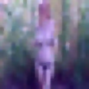 Amel, 45 ans, disponible à Évry-Courcouronnes pour une rencontre coquine