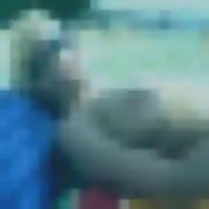 Photo sexy de Clarisse, 41 ans à Évry-Courcouronnes - rencontre coquine