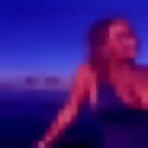 Photo sexy de Gladys, 23 ans à Évry-Courcouronnes - rencontre sans lendemain
