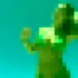 Graziella, fille de 26 ans cherche rencontre plan cul à Évry-Courcouronnes