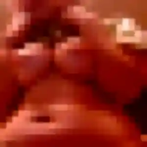 Johanna de Évry-Courcouronnes, 30 ans - rencontre plan cul sans lendemain