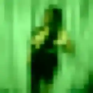 Contacte Clemence, 26 ans à Eybens en t'inscrivant