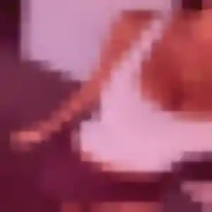 Sexy Clemence, 31 ans à Eybens - découvrir son profil