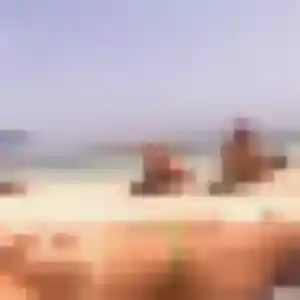 Rencontre Deborah, 44 ans à Eybens gratuitement