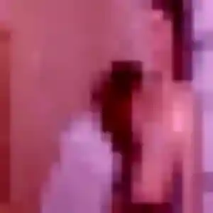 Belle Eglantine, 21 ans à Eybens - voir sa photo