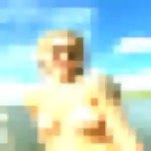 rencontre plan cul à Eybens : profil de Gaelle, 31 ans - accès libre