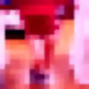 Gwendoline, fille de 24 ans propose rencontre plan cul à Eybens