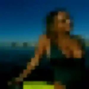 Ilona, femme de 45 ans cherche rencontre plan cul à Eybens