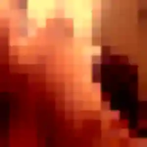 Jessica (22 ans) à Eybens attend un rencontre plan cul aujourd'hui