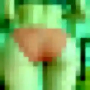 Justine de Eybens, 34 ans - rencontre plan cul sans lendemain