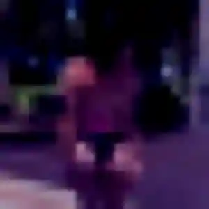 Lamia, 40 ans, en ligne à Eybens pour un rencontre plan cul