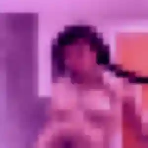 Lilou, 41 ans, en ligne à Eybens pour un rencontre plan cul