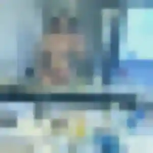 Profil de Philippine à Eybens (38 ans) - rencontre plan cul anonyme