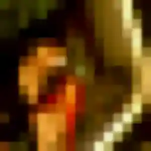 rencontre plan cul à Eybens : profil de Sofia, 23 ans - accès libre