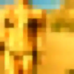 Rejoins Tamara, 34 ans à Eybens en t'inscrivant