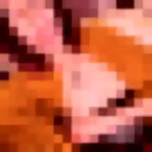 Contacte Adele, 44 ans à Eyguières en privé