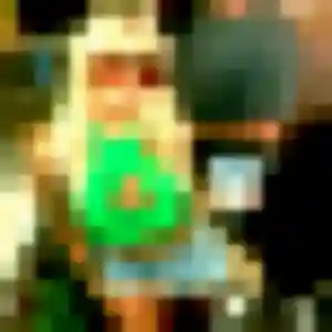 Angelique de Eyguières, 43 ans - rencontre plan cul en toute liberté