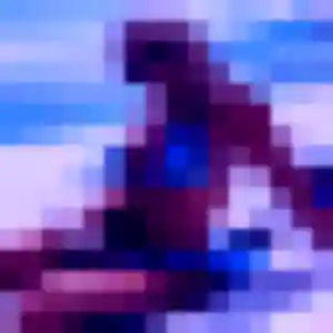 Anouk (44 ans) à Eyguières propose un rencontre plan cul aujourd'hui