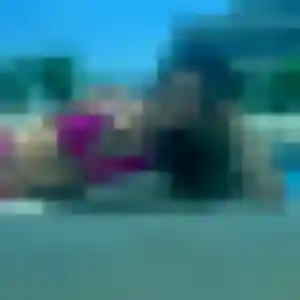 Photo de Aurore à Eyguières (27 ans) - rencontre plan cul gratuit