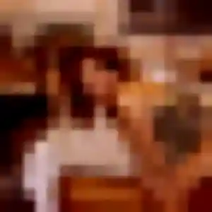 Photo de Christelle à Eyguières (40 ans) - rencontre plan cul sans inscription