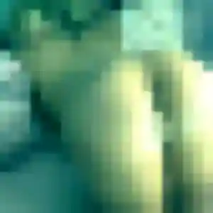 Fanny (35 ans) à Eyguières propose une rencontre ce soir